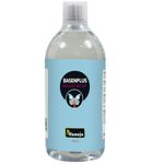 Hanoju Base plus active water concentrate (1000ml) 1000ml thumb