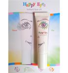 Sol Cosmeceutic Happy eyes instant eyelift (10ml) 10ml thumb