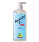 Snp Magnesium gel 100% puur (250ml) 250ml thumb