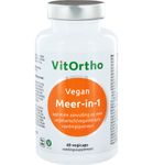 VitOrtho Meer in 1 vegan (60vc) 60vc thumb