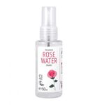 Zoya Goes Pretty Rose water organic (50ml) 50ml thumb
