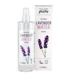 Zoya Goes Pretty Lavender water organic (400ml) 400ml thumb