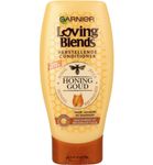 Garnier Loving blends conditioner honing (250ml) 250ml thumb