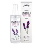 Zoya Goes Pretty Lavender water organic (100ml) 100ml thumb