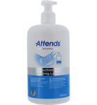 Attends Care washing lotion (500ml) 500ml thumb