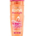 L'Oréal Elvive shampoo dream length (250ml) 250ml thumb