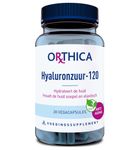 Orthica Hyaluronzuur 120 (30VC) 30VC thumb
