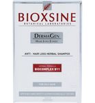 Bioxsine Shampoo vet haar (300ml) 300ml thumb