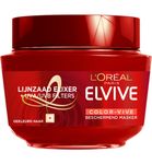 L'Oréal Elvive masker color vive gekle (300ml) 300ml thumb
