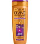 L'Oréal Elvive shampoo krul verzorgend extraordinary oil (250ml) 250ml thumb