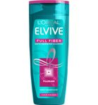 L'Oréal Shampoo full fiber fijn haar (250ml) 250ml thumb
