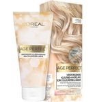 L'Oréal Excellence age perfect 2 licht beige (1set) 1set thumb