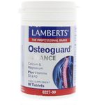 Lamberts Osteoguard advance (90tb) 90tb thumb