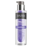 John Frieda Frizz ease extra strength 6 effects serum (50ml) 50ml thumb