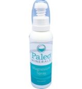 Paleo Minerals Magnesium spray (100ml) 100ml