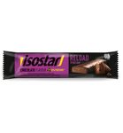 Isostar Reload sport bar (40g) 40g thumb