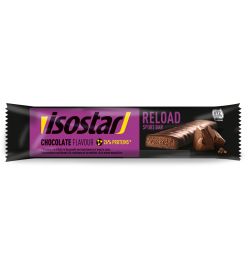 Isostar Isostar Reload sport bar (40g)
