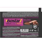 Isostar Reload sport bar (40g) 40g thumb