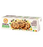 Céréal Cookies choco glutenvrij (150g) 150g thumb