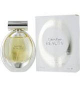 Calvin Klein Calvin Klein Beauty eau de parfum vapo female (50ml)