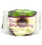 Douce Nature Shampoo bar anti roos bio (85g) 85g thumb