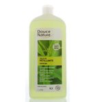 Douce Nature Douchegel & shampoo provence verbena Ardeche bio (1000ml) 1000ml thumb