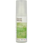 Douce Nature Deodorant spray bio (125ml) 125ml thumb