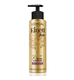 Elnett Elnett Mousse curls (200ml)