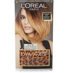 L'Oréal Wild Ombrés - 02 - Blond Foncé - Blond (1set) 1set thumb