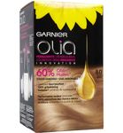 Garnier Olia 8.0 blond (1set) (1set) 1set thumb