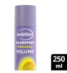 Andrelon Haarspray verrassend volume (250ml) 250ml thumb