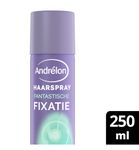 Andrelon Haarspray fantastische fixatie (250ml) 250ml thumb