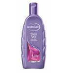 Andrelon Shampoo steilvol (300ml) 300ml thumb