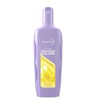 Andrelon Shampoo verrassend volume (300ml) 300ml thumb