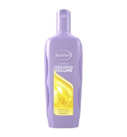 Andrelon Andrelon Shampoo verrassend volume (300ml)