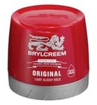 Brylcreem Classic pot (150ml) 150ml thumb