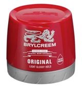 Brylcreem Classic pot (150ml) 150ml