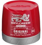 Brylcreem Classic pot (250ml) 250ml thumb