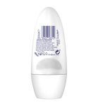 Rexona Deodorant roller sensitive (50 (50ml) 50ml thumb