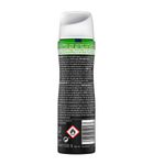 Rexona Deodorant spray compressed inv (75ml) 75ml thumb