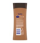 Vaseline Body lotion cacao butter (200ml) 200ml thumb