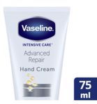 Vaseline Handcreme advance repair (75ml) 75ml thumb
