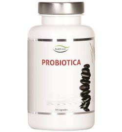 Nutrica Nutrica Probiotica (60ca)