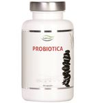 Nutrivian Probiotica (60ca) 60ca thumb