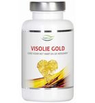 Nutrica Visolie gold 1000 mg EPA/DHA (120ca) 120ca thumb