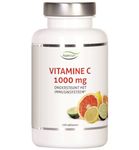 Nutrivian Vitamine C1000 mg (100tb) 100tb thumb