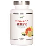 Nutrivian Vitamine C1000 mg (250tb) 250tb thumb