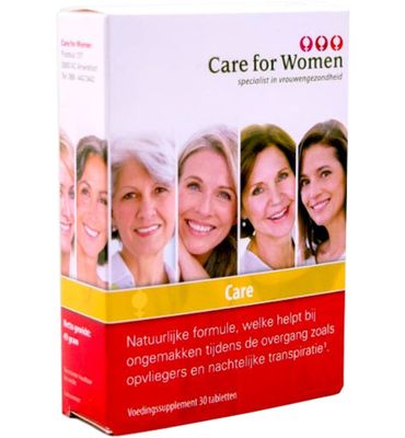 Care For Women Care for women care (30tb) 30tb