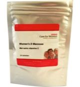Care For Women Care For Women D-Mannose (30tb)