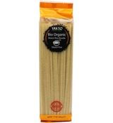 Yakso Rice noodle bruin bio (220g) 220g